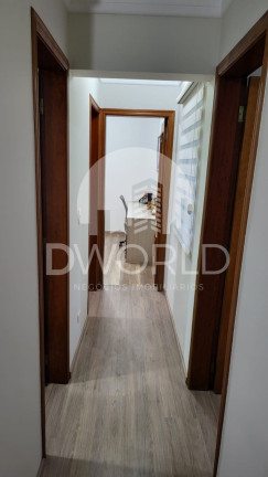 Imagem Imóvel com 3 Quartos à Venda, 92 m² em Vila Euclides - São Bernardo Do Campo Imagem Imóvel com 3 Quartos à Venda, 92 m² em Vila Euclides - São Bernardo Do Campo