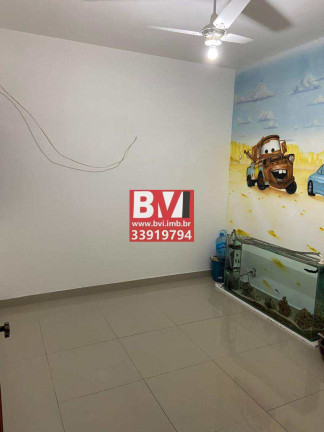 Imagem Apartamento com 3 Quartos à Venda, 85 m² em Penha - Rio De Janeiro Imagem Apartamento com 3 Quartos à Venda, 85 m² em Penha - Rio De Janeiro