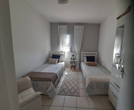 Imagem Apartamento com 2 Quartos para Alugar, 67 m² em Vila Joana - Jundiaí Imagem Apartamento com 2 Quartos para Alugar, 67 m² em Vila Joana - Jundiaí