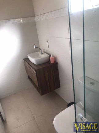 Imagem Casa com 2 Quartos à Venda, em Vista Verde - São José Dos Campos Imagem Casa com 2 Quartos à Venda, em Vista Verde - São José Dos Campos
