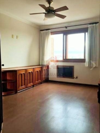 Imagem Apartamento com 3 Quartos à Venda, 314 m² em Jardim Itu Sabará - Porto Alegre Imagem Apartamento com 3 Quartos à Venda, 314 m² em Jardim Itu Sabará - Porto Alegre