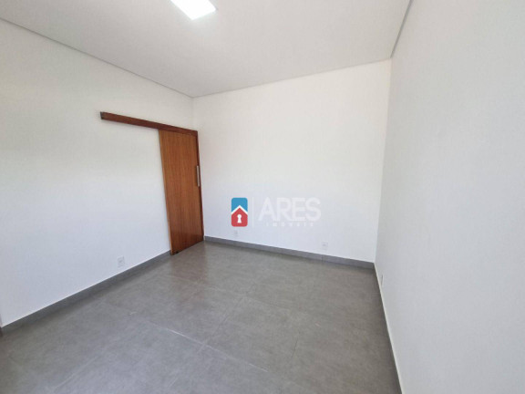Imagem Casa com 3 Quartos à Venda, 98 m² em Loteamento Residencial Pacaembu - Americana Imagem Casa com 3 Quartos à Venda, 98 m² em Loteamento Residencial Pacaembu - Americana