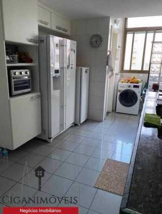 Imagem Apartamento com 4 Quartos à Venda, 169 m² em Barra Da Tijuca - Rio De Janeiro Imagem Apartamento com 4 Quartos à Venda, 169 m² em Barra Da Tijuca - Rio De Janeiro