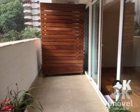 Imagem Apartamento com 4 Quartos à Venda, 306 m² em Jardim Paulista - São Paulo Imagem Apartamento com 4 Quartos à Venda, 306 m² em Jardim Paulista - São Paulo