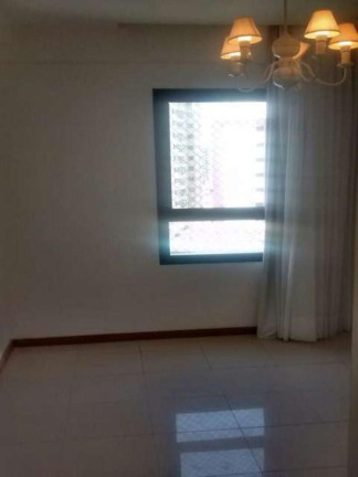 Imagem Apartamento com 3 Quartos à Venda, 135 m² em Pituba - Salvador