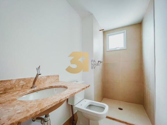 Imagem Apartamento com 3 Quartos à Venda, 108 m² em Jardim Caravelas - São Paulo