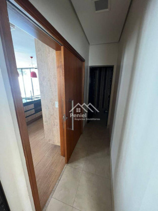 Imagem Sobrado com 4 Quartos à Venda, 410 m² em Condomínio Arara Azul - Ribeirão Preto Imagem Sobrado com 4 Quartos à Venda, 410 m² em Condomínio Arara Azul - Ribeirão Preto