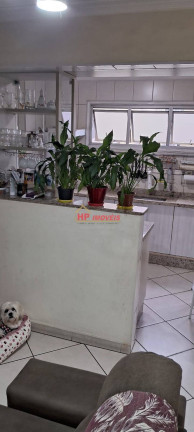Imagem Apartamento com 2 Quartos à Venda, 58 m² em Piratininga - Osasco Imagem Apartamento com 2 Quartos à Venda, 58 m² em Piratininga - Osasco