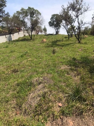 Imagem Terreno à Venda, 1.082 m² em Vitória Régia - Atibaia Imagem Terreno à Venda, 1.082 m² em Vitória Régia - Atibaia