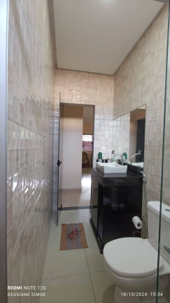 Imagem Casa com 3 Quartos à Venda,  em Ilhéus