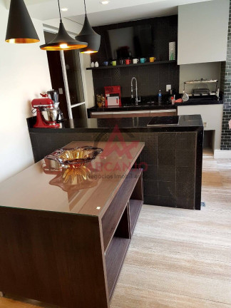 Imagem Apartamento com 3 Quartos à Venda, 133 m² em Paraíso - São Paulo