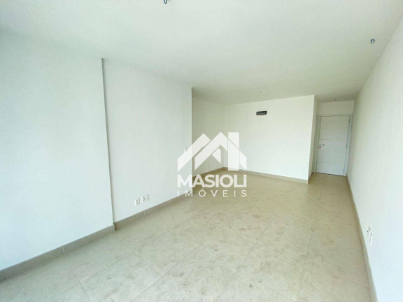 Imagem Apartamento com 3 Quartos à Venda, 96 m² em Praia Da Costa - Vila Velha Imagem Apartamento com 3 Quartos à Venda, 96 m² em Praia Da Costa - Vila Velha