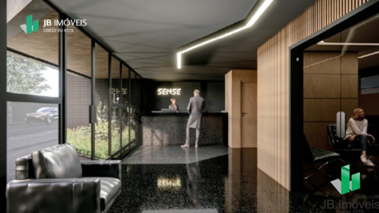 Imagem Imóvel com 2 Quartos à Venda, 73 m² em Cidade Santa Maria - Montes Claros