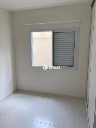 Imagem Apartamento com 2 Quartos à Venda ou Locação, 68 m² em Parque São Lourenço - Indaiatuba Imagem Apartamento com 2 Quartos à Venda ou Locação, 68 m² em Parque São Lourenço - Indaiatuba