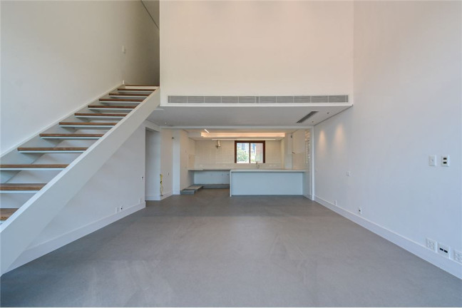 Imagem Apartamento com 2 Quartos à Venda, 130 m² em Vila Madalena - São Paulo Imagem Apartamento com 2 Quartos à Venda, 130 m² em Vila Madalena - São Paulo