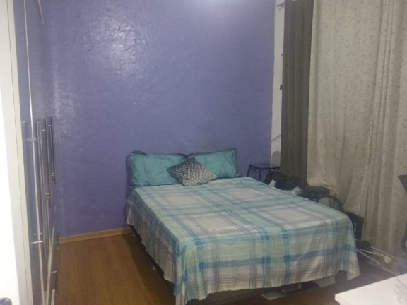 Imagem Imóvel com 2 Quartos à Venda, 60 m² em Praça Seca - Rio De Janeiro
