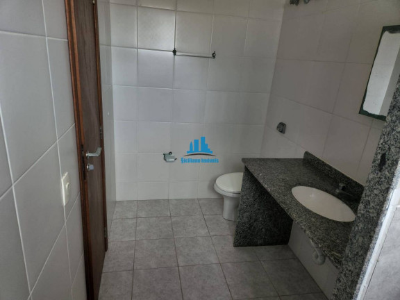 Imagem Casa com 3 Quartos à Venda, 274 m² em Guaratiba (ponta Negra) - Maricá
