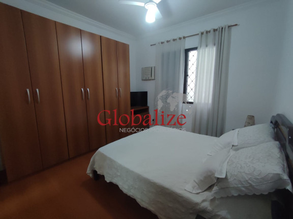 Imagem Casa com 3 Quartos à Venda, 158 m² em Embaré - Santos