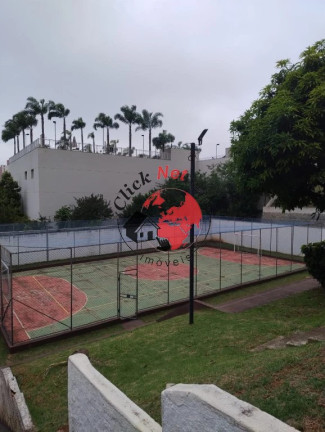 Imagem Apartamento com 2 Quartos à Venda, 56 m² em Rudge Ramos - São Bernardo Do Campo Imagem Apartamento com 2 Quartos à Venda, 56 m² em Rudge Ramos - São Bernardo Do Campo