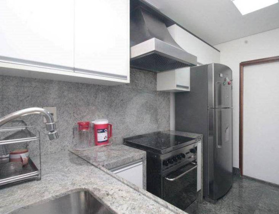 Imagem Casa com 3 Quartos à Venda, 265 m² em Paraiso - Belo Horizonte Imagem Casa com 3 Quartos à Venda, 265 m² em Paraiso - Belo Horizonte
