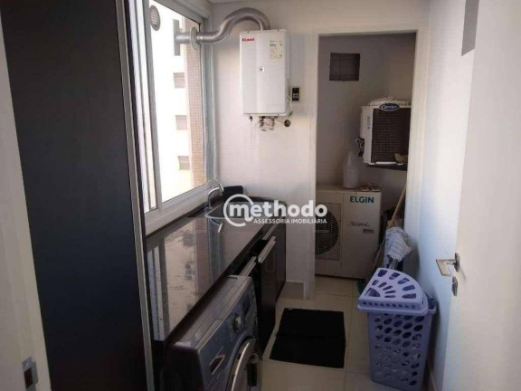 Imagem Apartamento com 3 Quartos à Venda, 165 m² em Cambuí - Campinas Imagem Apartamento com 3 Quartos à Venda, 165 m² em Cambuí - Campinas