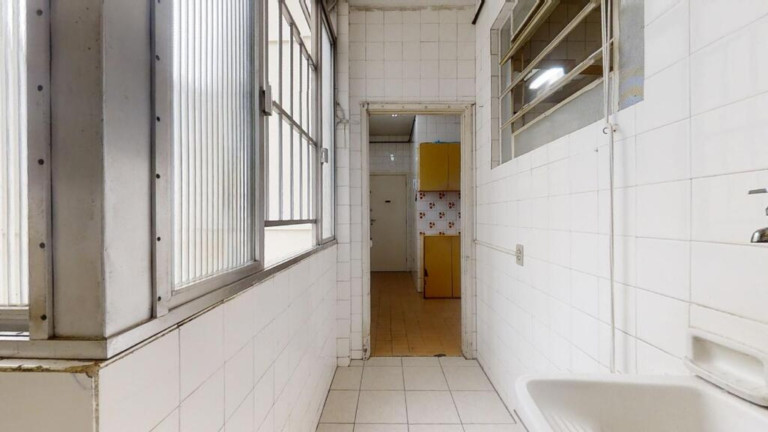 Imagem Imóvel com 3 Quartos à Venda, 95 m² em Jardim Botânico - Rio De Janeiro Imagem Imóvel com 3 Quartos à Venda, 95 m² em Jardim Botânico - Rio De Janeiro