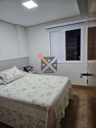 Imagem Imóvel com 2 Quartos à Venda, 70 m² em Mooca - São Paulo Imagem Imóvel com 2 Quartos à Venda, 70 m² em Mooca - São Paulo