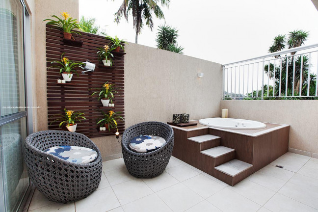 Imagem Casa com 3 Quartos à Venda, em Freguesia - Rio De Janeiro Imagem Casa com 3 Quartos à Venda, em Freguesia - Rio De Janeiro