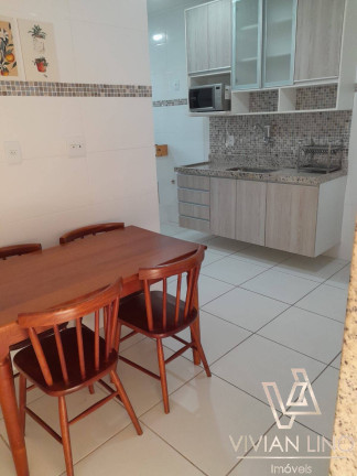 Imagem Apartamento com 2 Quartos à Venda, 75 m² em Vila Nova - Cabo Frio Imagem Apartamento com 2 Quartos à Venda, 75 m² em Vila Nova - Cabo Frio