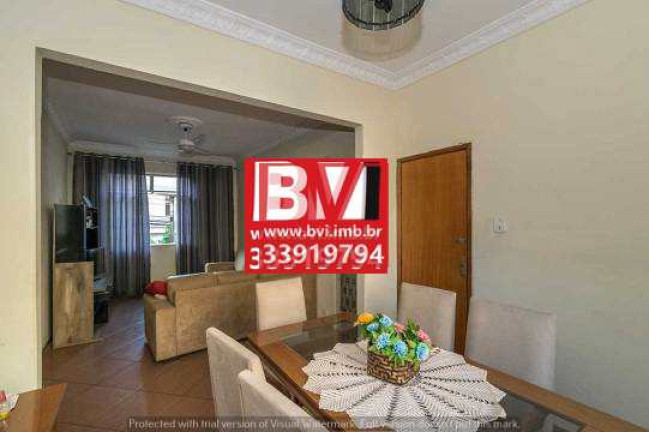 Imagem Apartamento com 2 Quartos à Venda, 60 m² em Vila Da Penha - Rio De Janeiro Imagem Apartamento com 2 Quartos à Venda, 60 m² em Vila Da Penha - Rio De Janeiro