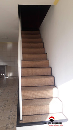 Imagem Casa com 4 Quartos à Venda, 146 m² em Vista Alegre - Campos Do Jordão