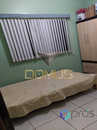 Imagem Casa com 3 Quartos à Venda, 108 m² em Planalto Verde - Ribeirão Preto Imagem Casa com 3 Quartos à Venda, 108 m² em Planalto Verde - Ribeirão Preto