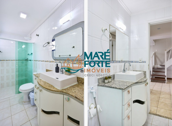Imagem Cobertura com 4 Quartos à Venda, 149 m² em Praia Grande - Ubatuba Imagem Cobertura com 4 Quartos à Venda, 149 m² em Praia Grande - Ubatuba