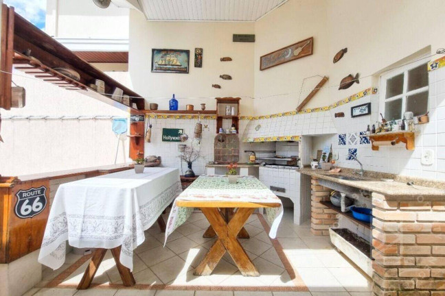 Imagem Casa com 4 Quartos à Venda, 185 m² em Urbanova - São José Dos Campos Imagem Casa com 4 Quartos à Venda, 185 m² em Urbanova - São José Dos Campos