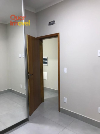 Imagem Imóvel com 3 Quartos à Venda, 148 m² em Jardim Valencia - Ribeirão Preto Imagem Imóvel com 3 Quartos à Venda, 148 m² em Jardim Valencia - Ribeirão Preto