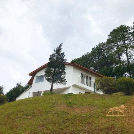 Imagem Casa com 4 Quartos à Venda, 5.330 m² em Pedra Do Fogo - Campos Do Jordão Imagem Casa com 4 Quartos à Venda, 5.330 m² em Pedra Do Fogo - Campos Do Jordão