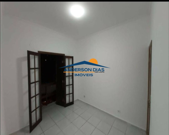 Imagem Casa com 2 Quartos à Venda, 98 m² em Pontal De Santa Marina - Caraguatatuba