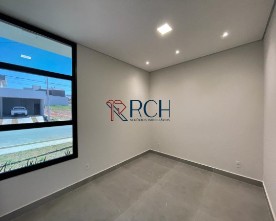 Imagem Casa com 3 Quartos à Venda, 113 m² em Cajuru Do Sul - Sorocaba
