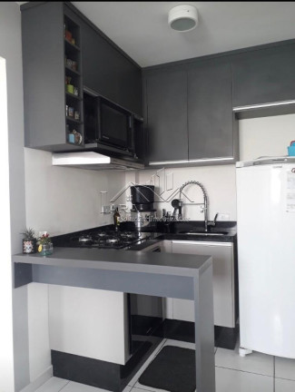 Imagem Apartamento com 1 Quarto à Venda, em Cangaiba - Sao Paulo Imagem Apartamento com 1 Quarto à Venda, em Cangaiba - Sao Paulo