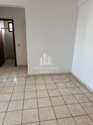 Imagem Apartamento com 2 Quartos à Venda, em Vila Bocaina - Mauá Imagem Apartamento com 2 Quartos à Venda, em Vila Bocaina - Mauá