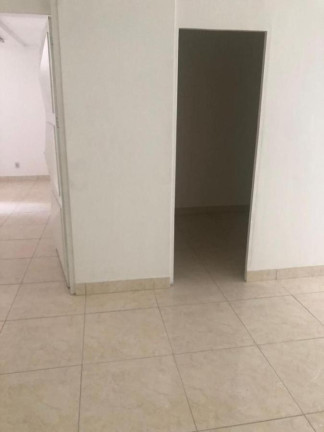 Imagem Imóvel Comercial à Venda, 83 m² em Avenida Sete De Setembro - Salvador Imagem Imóvel Comercial à Venda, 83 m² em Avenida Sete De Setembro - Salvador