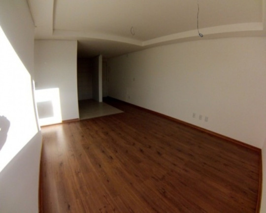 Imagem Apartamento com 2 Quartos à Venda, 64 m² em Centro - Gramado Imagem Apartamento com 2 Quartos à Venda, 64 m² em Centro - Gramado