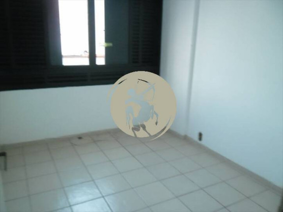 Imagem Apartamento com 2 Quartos à Venda, 82 m² em Gonzaga - Santos Imagem Apartamento com 2 Quartos à Venda, 82 m² em Gonzaga - Santos