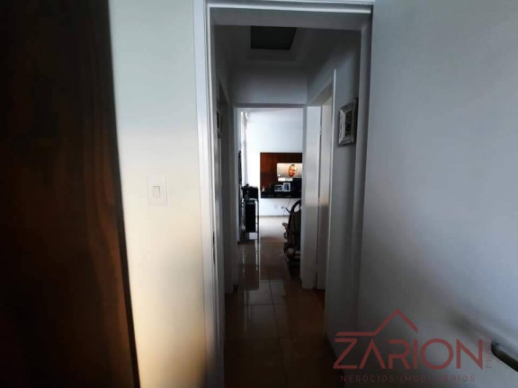 Imagem Apartamento com 2 Quartos à Venda, 57 m² em Vila Nossa Senhora Das Graças - Taubaté Imagem Apartamento com 2 Quartos à Venda, 57 m² em Vila Nossa Senhora Das Graças - Taubaté