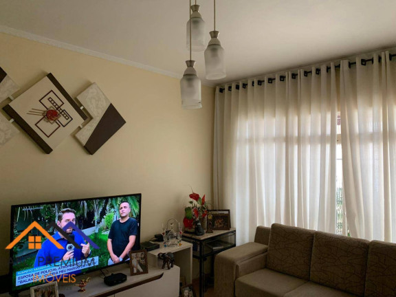 Imagem Sobrado com 3 Quartos à Venda, em Vila Pires - Santo André Imagem Sobrado com 3 Quartos à Venda, em Vila Pires - Santo André