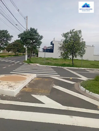 Imagem Imóvel à Venda, 358 m² em Jardim Ibirapuera - Campinas Imagem Imóvel à Venda, 358 m² em Jardim Ibirapuera - Campinas