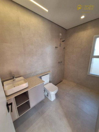 Imagem Casa com 3 Quartos à Venda, 301 m² em Condomínio Alphaville Castello - Itu Imagem Casa com 3 Quartos à Venda, 301 m² em Condomínio Alphaville Castello - Itu