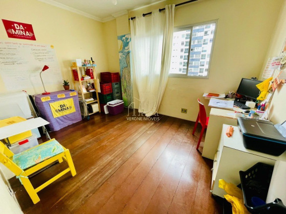 Imagem Imóvel com 4 Quartos à Venda, 200 m² em Itaigara - Salvador Imagem Imóvel com 4 Quartos à Venda, 200 m² em Itaigara - Salvador