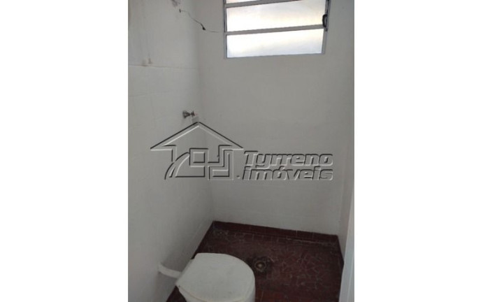 Imagem Casa para Alugar, 130 m² em Jardim Maringá - São José Dos Campos Imagem Casa para Alugar, 130 m² em Jardim Maringá - São José Dos Campos