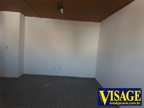 Imagem Ponto Comercial à Venda, em Centro - Jacareí Imagem Ponto Comercial à Venda, em Centro - Jacareí